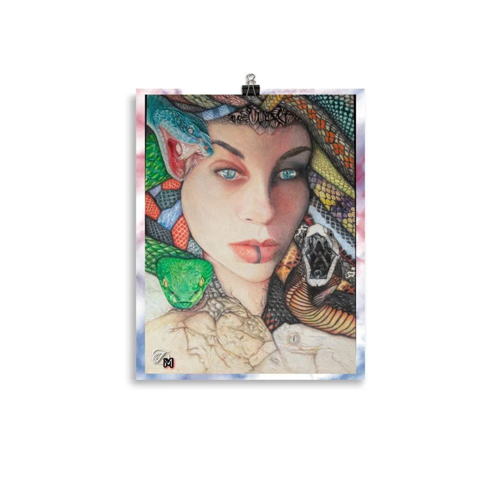 enhanced-matte-paper-poster-(in)-11x14-transparent-698d72061b34d.jpg
