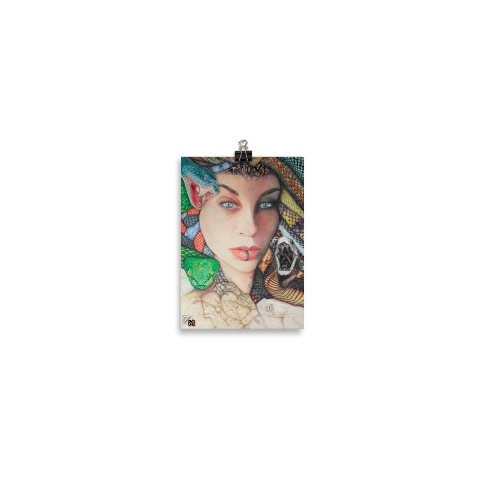 enhanced-matte-paper-poster-(in)-5x7-transparent-698d72061b429.jpg
