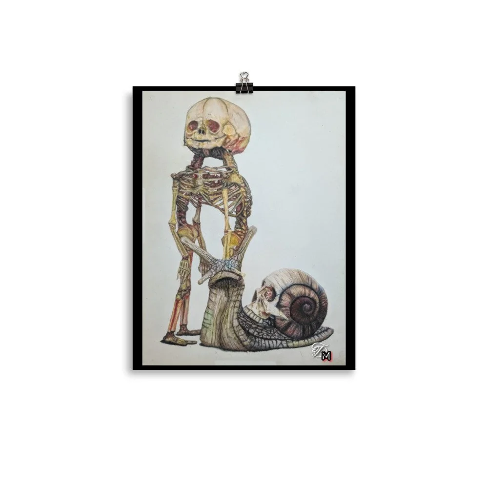 enhanced-matte-paper-poster-(in)-11x14-transparent-698d732572895.jpg