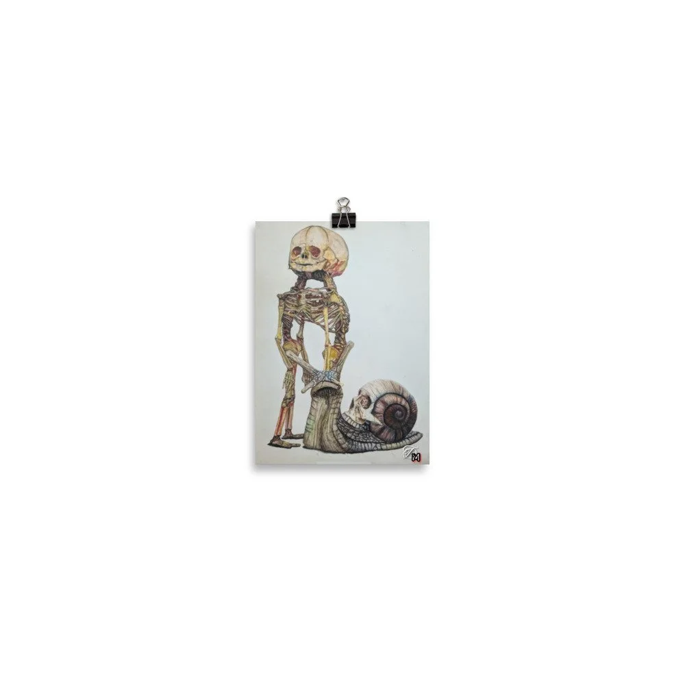 enhanced-matte-paper-poster-(in)-5x7-transparent-698d732572950.jpg