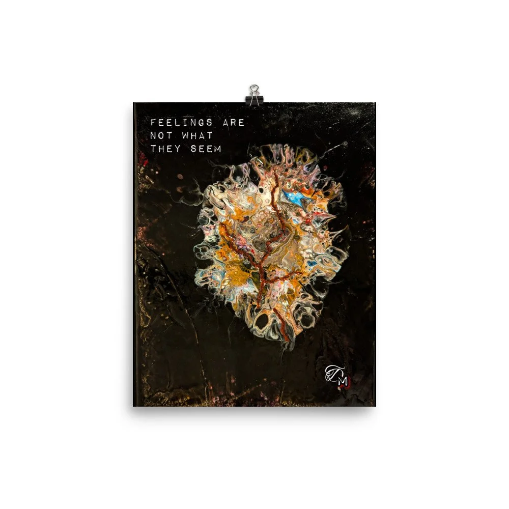 enhanced-matte-paper-poster-(in)-8x10-transparent-698d74650ee27.jpg