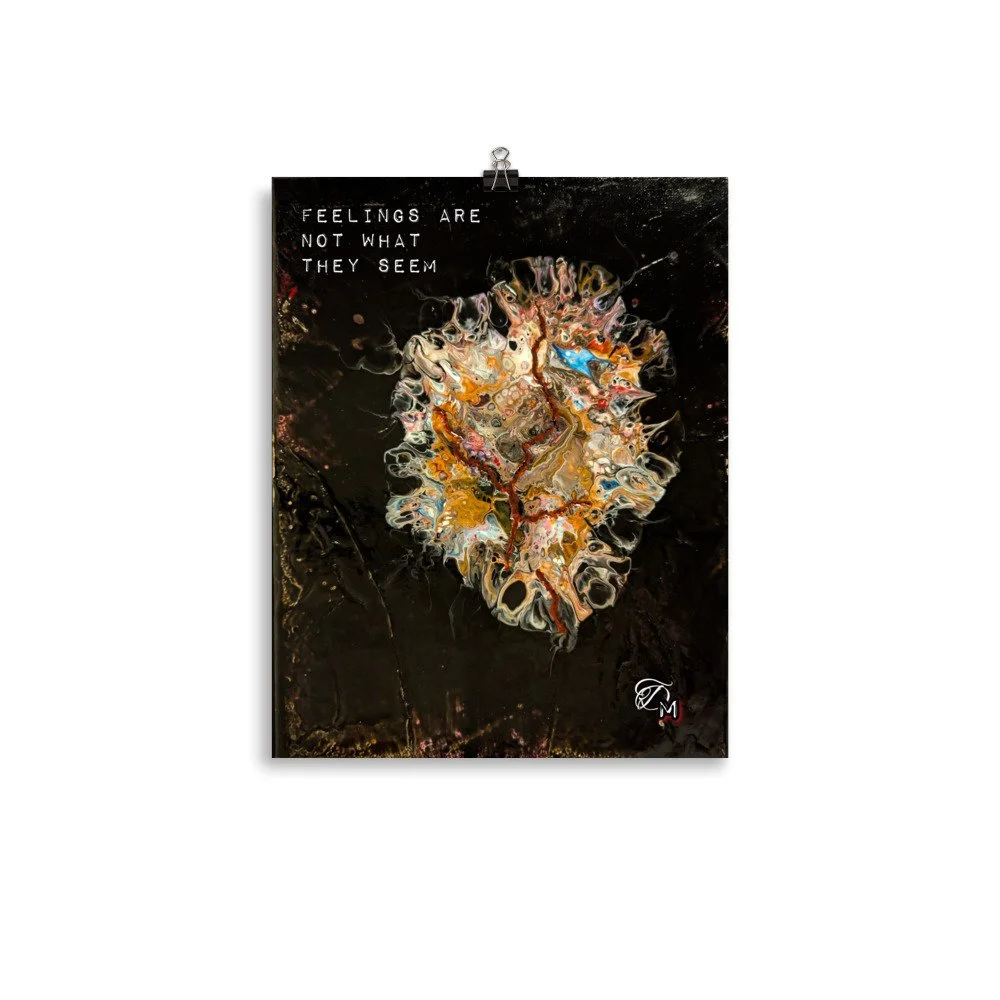 enhanced-matte-paper-poster-(in)-11x14-transparent-698d74650f5eb.jpg