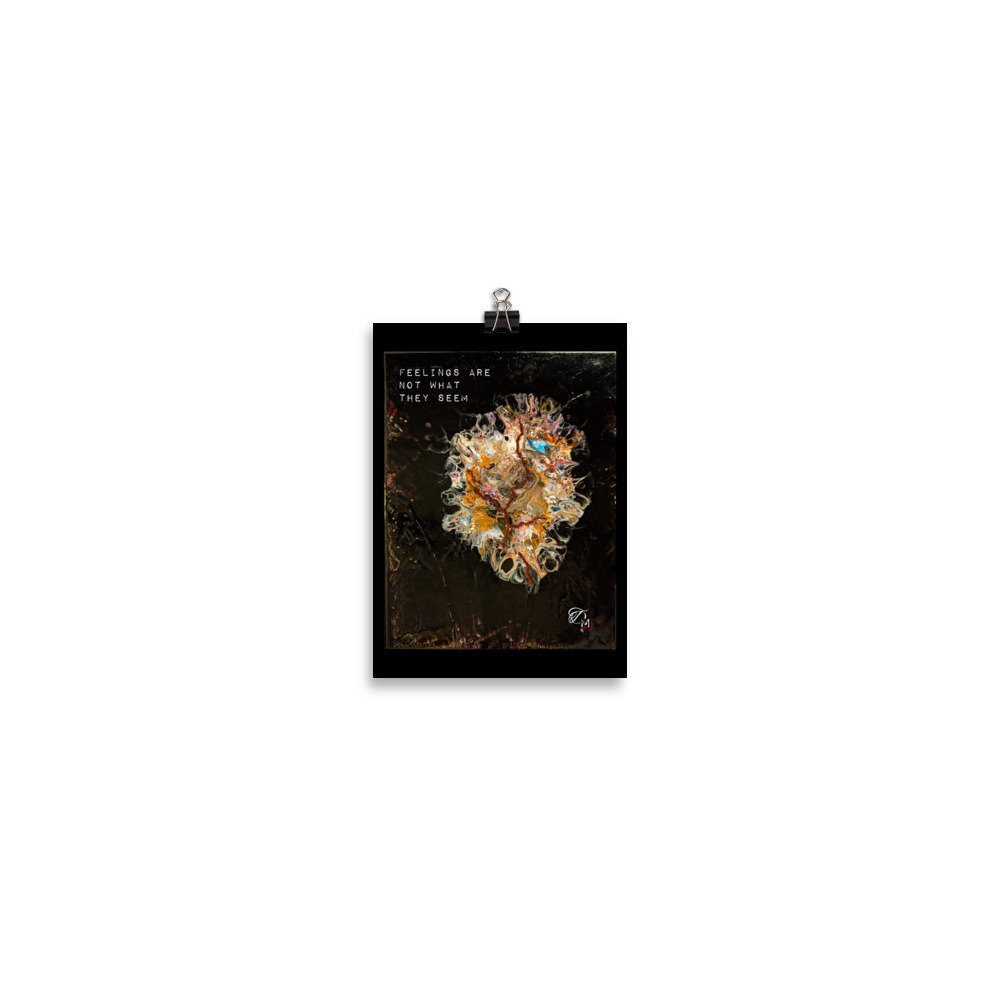 enhanced-matte-paper-poster-(in)-5x7-transparent-698d74650f6ae.jpg