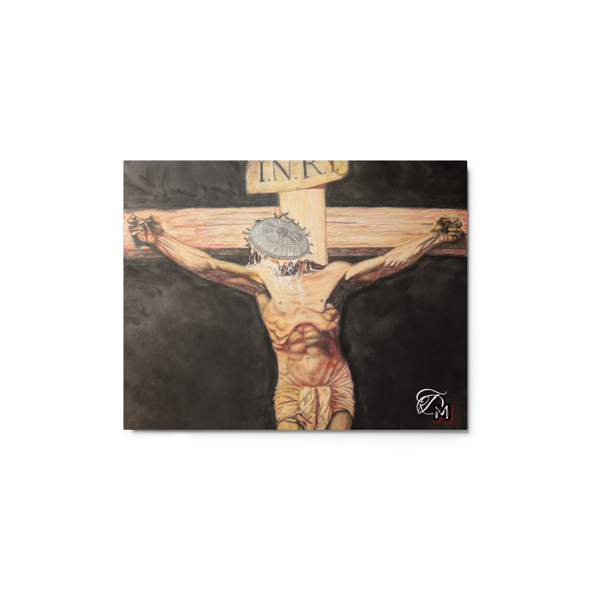 glossy-metal-print-(in)-white-11x14-front-698d778d3bd02.jpg