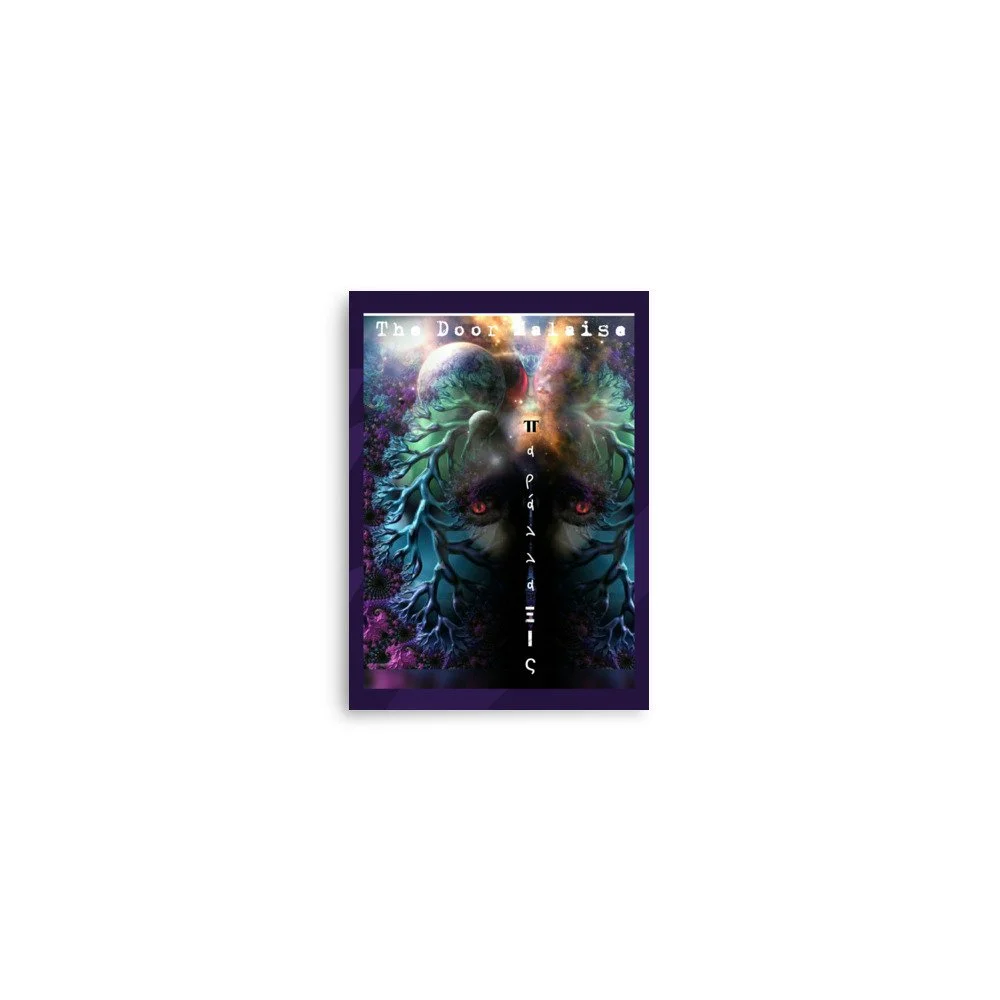 premium-luster-photo-paper-poster-(in)-5x7-front-698eccf689ba9.jpg