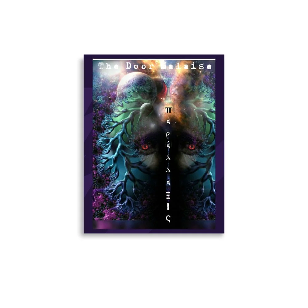 premium-luster-photo-paper-poster-(in)-11x14-front-698eccf689c5b.jpg