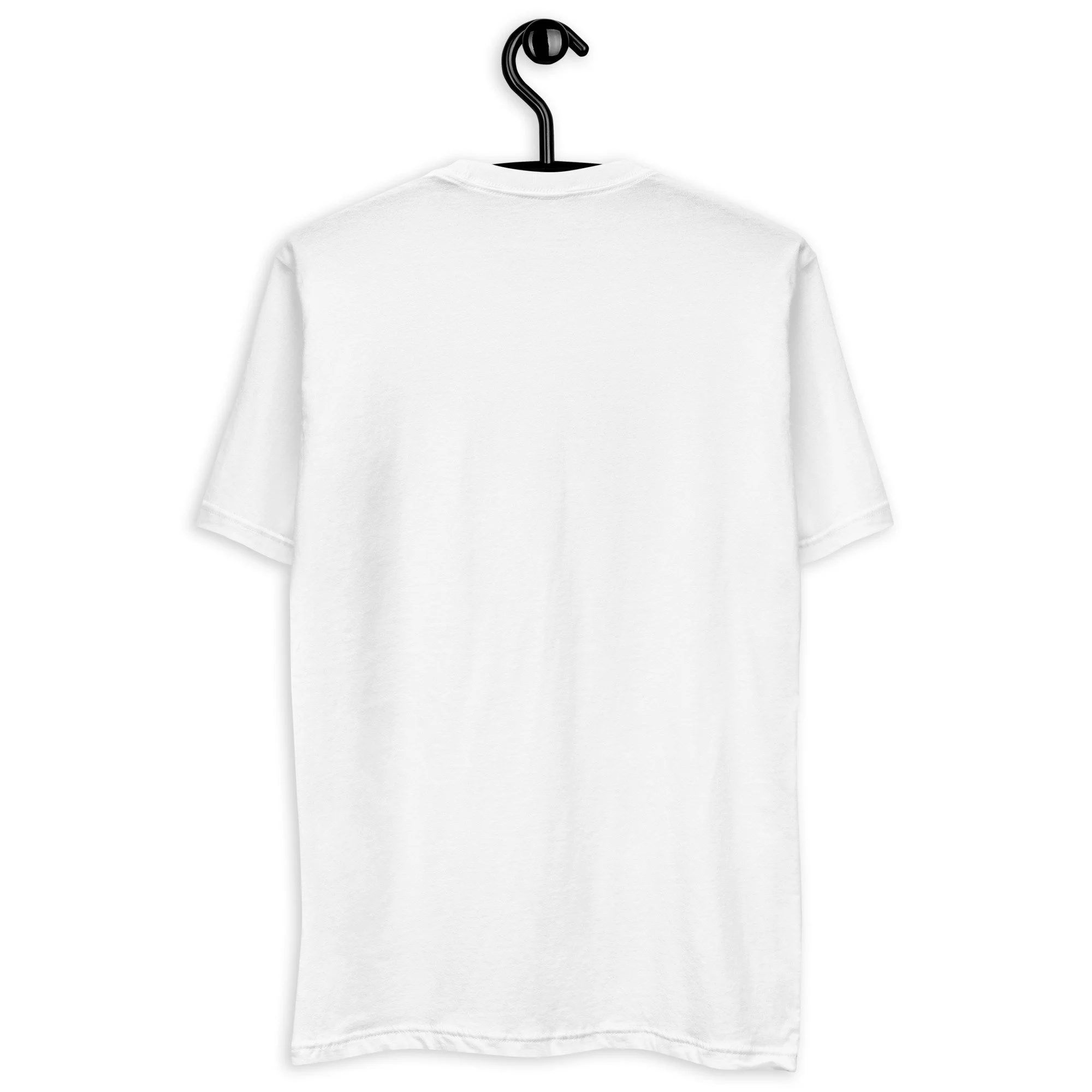mens-fitted-t-shirt-white-back-698ed3f759334.jpg