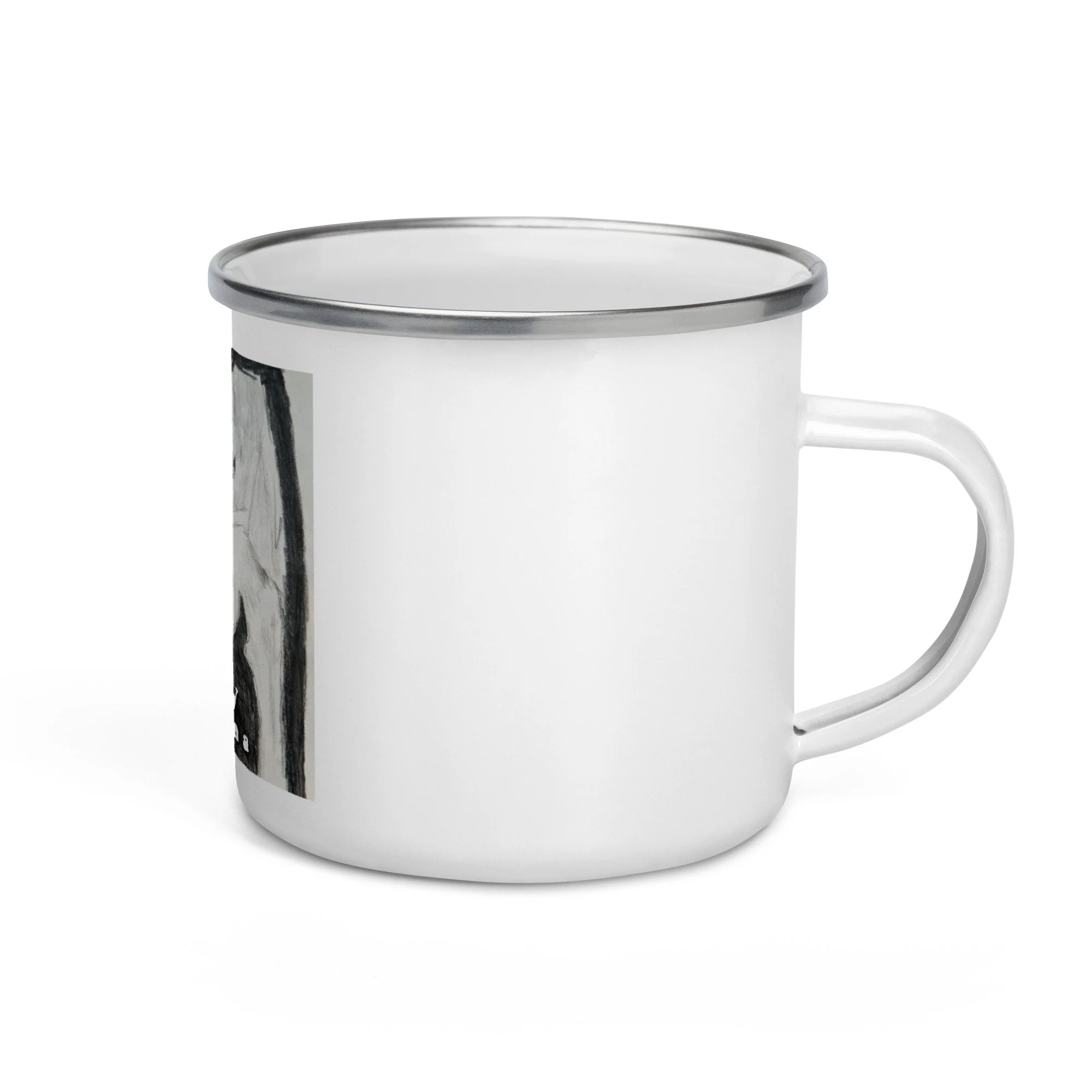 enamel-mug-white-12-oz-right-698ff6e59c7a9.jpg