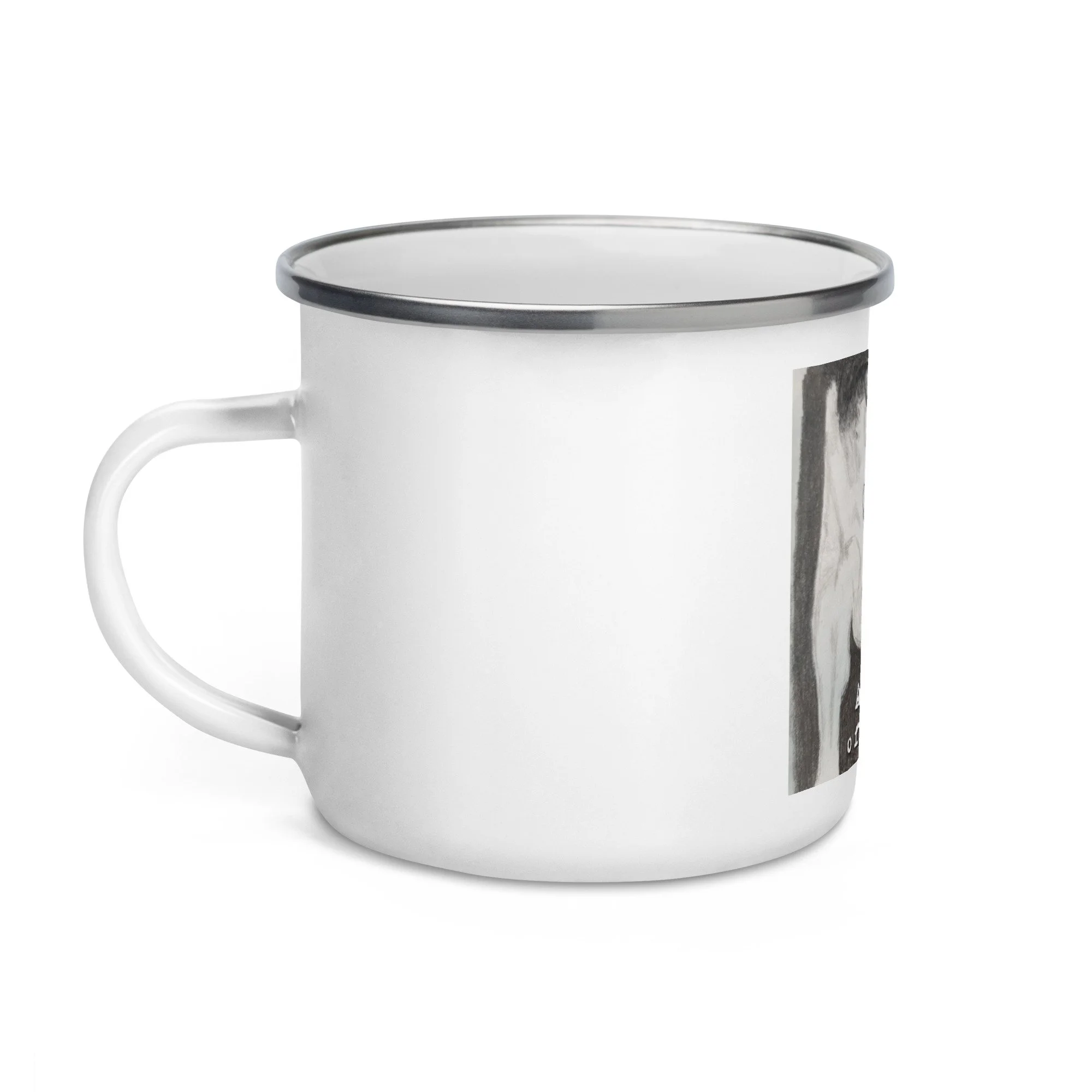 enamel-mug-white-12-oz-left-698ff6e59c824.jpg