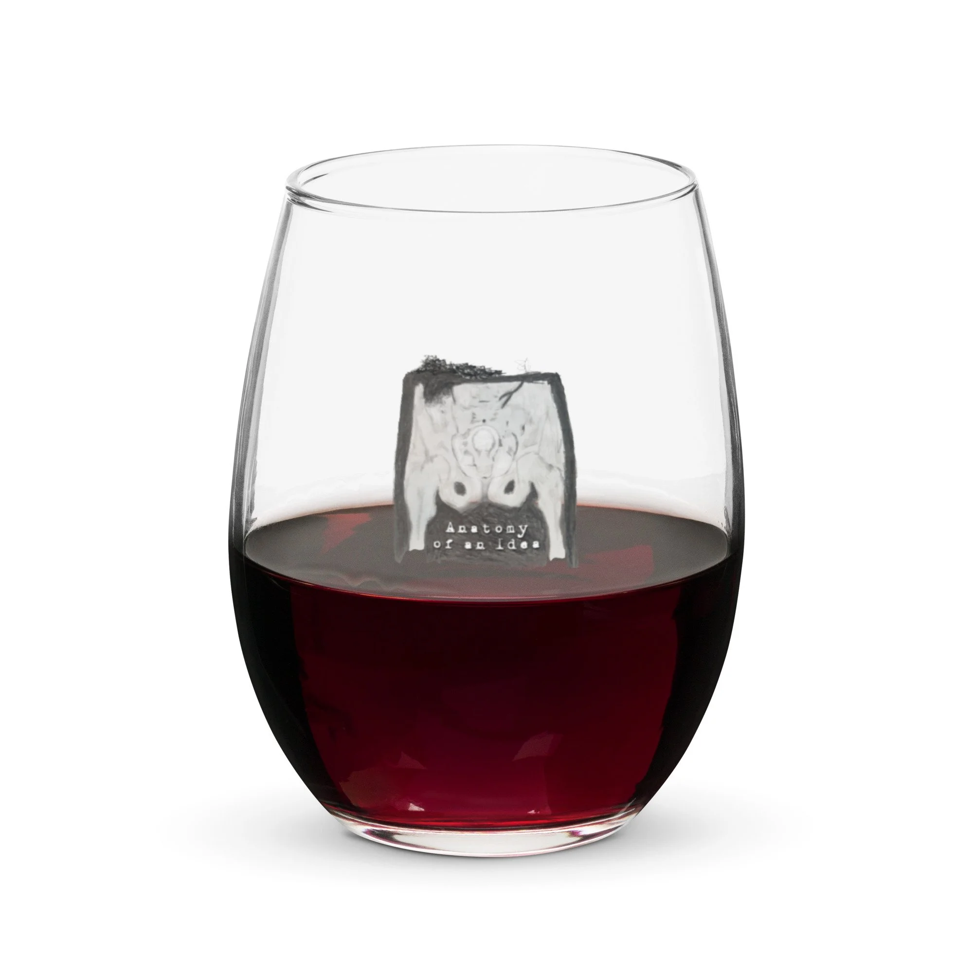 stemless-wine-glass-(15-oz)-front-698ff987bbe7f.jpg