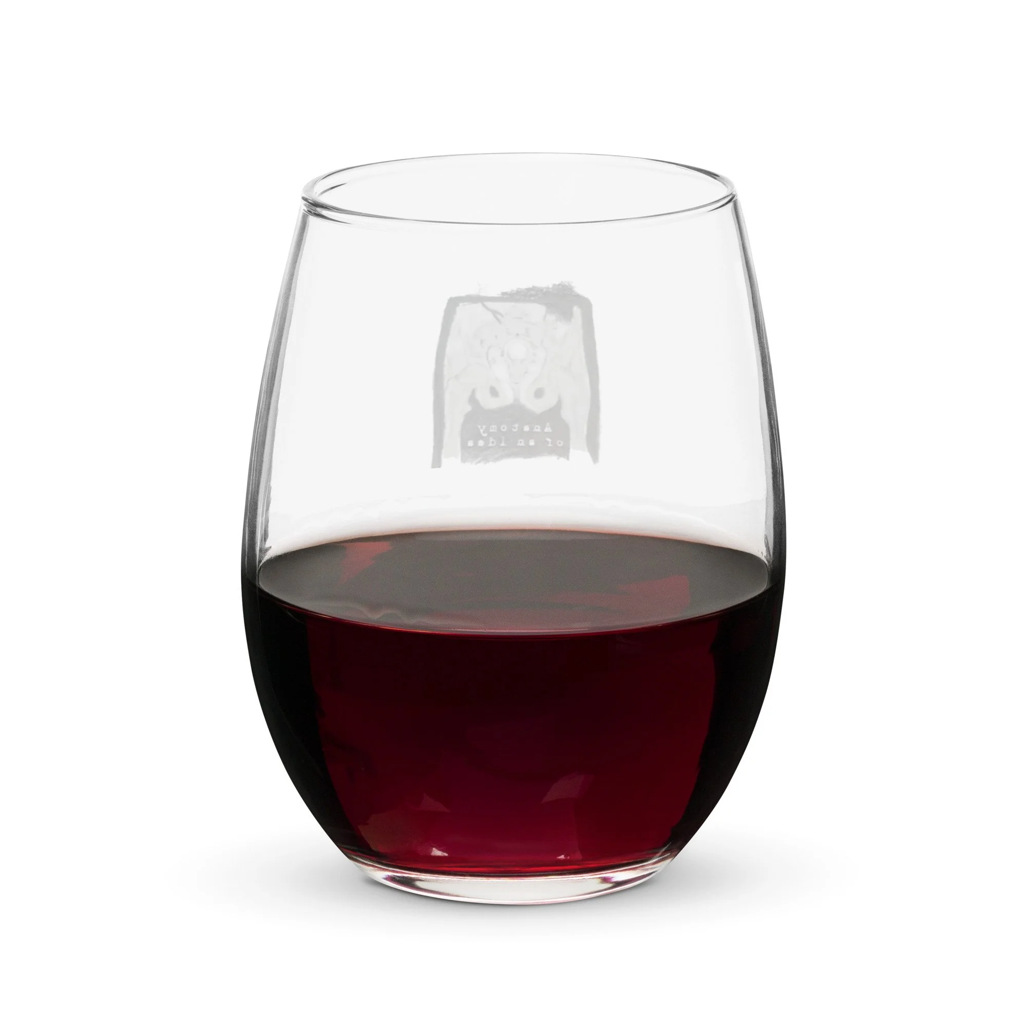 stemless-wine-glass-(15-oz)-back-698ff987bc40b.jpg