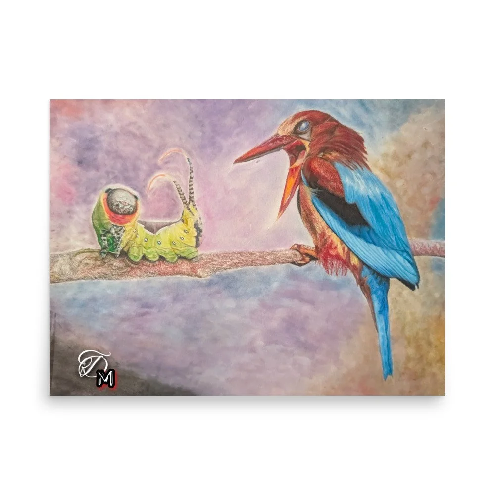 enhanced-matte-paper-poster-(in)-18x24-front-698ffcf5d8d76.jpg