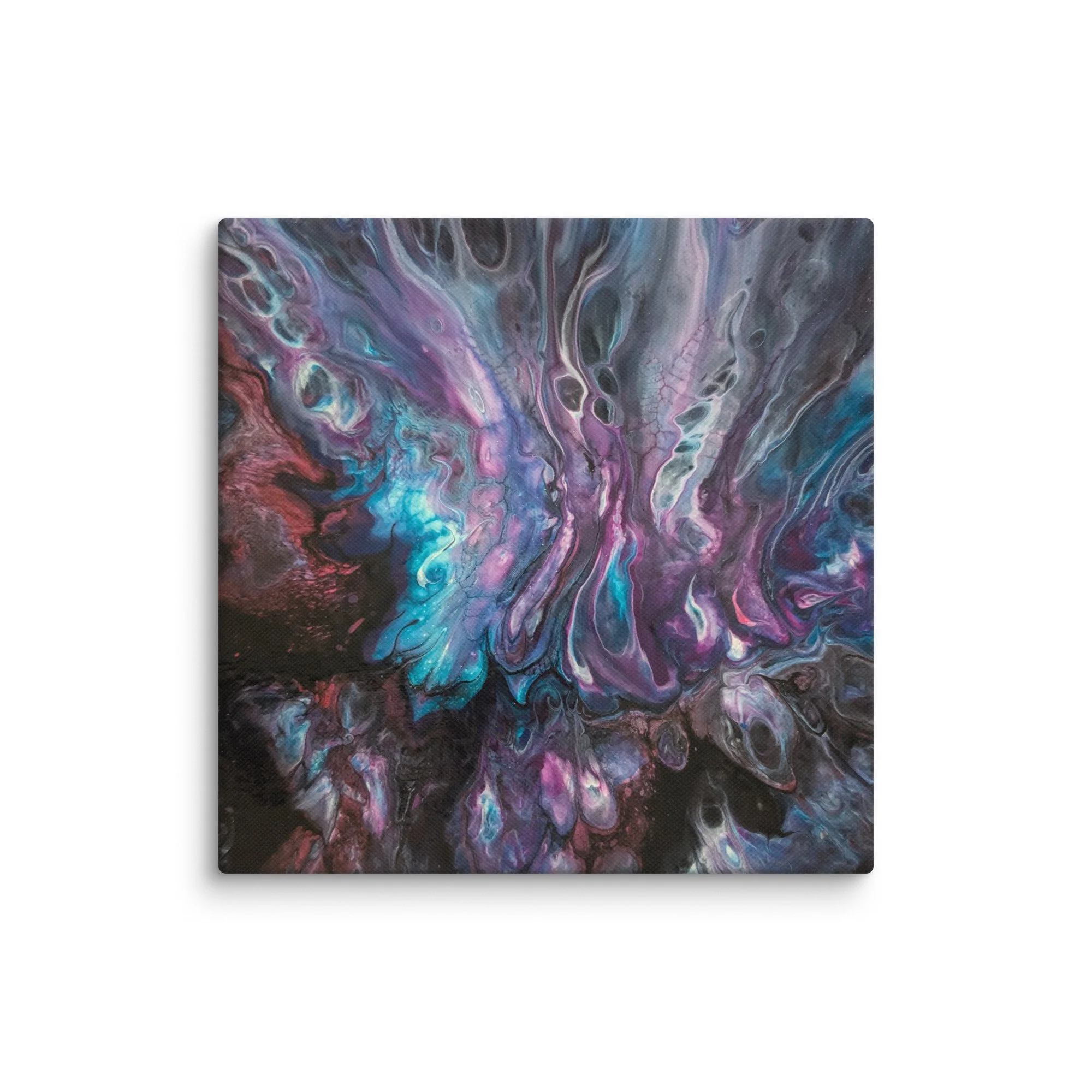canvas-(in)-12x12-wall-699001e489102.jpg