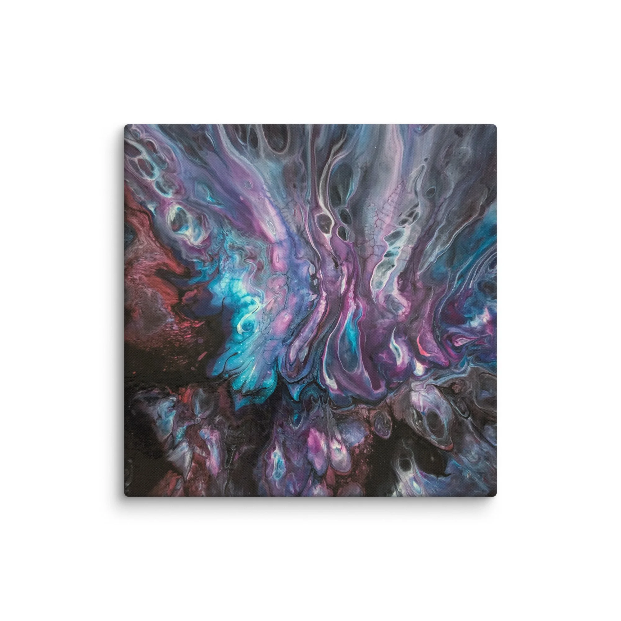 canvas-(in)-10x10-wall-699001e4899e0.jpg