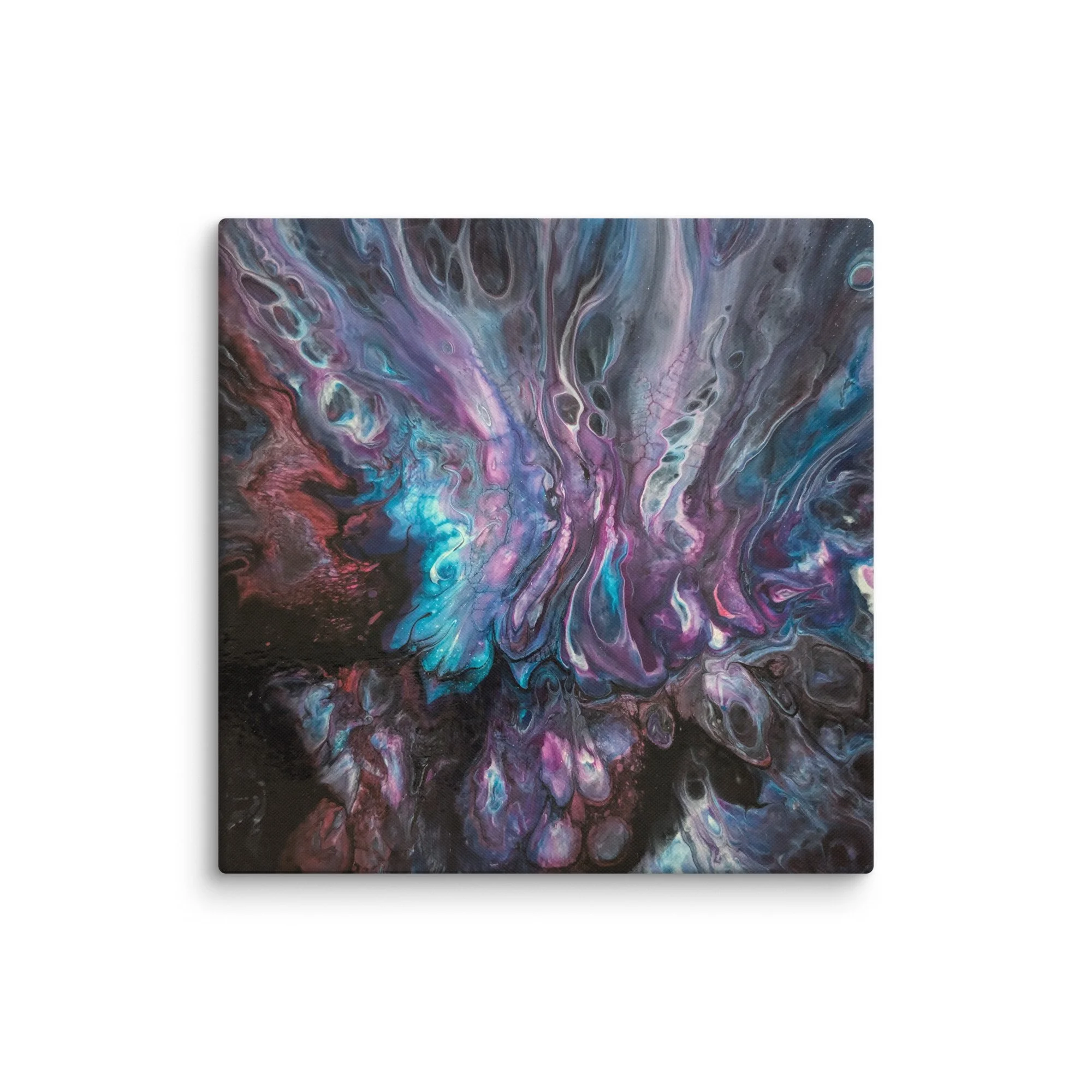 canvas-(in)-18x18-wall-699001e489adf.jpg