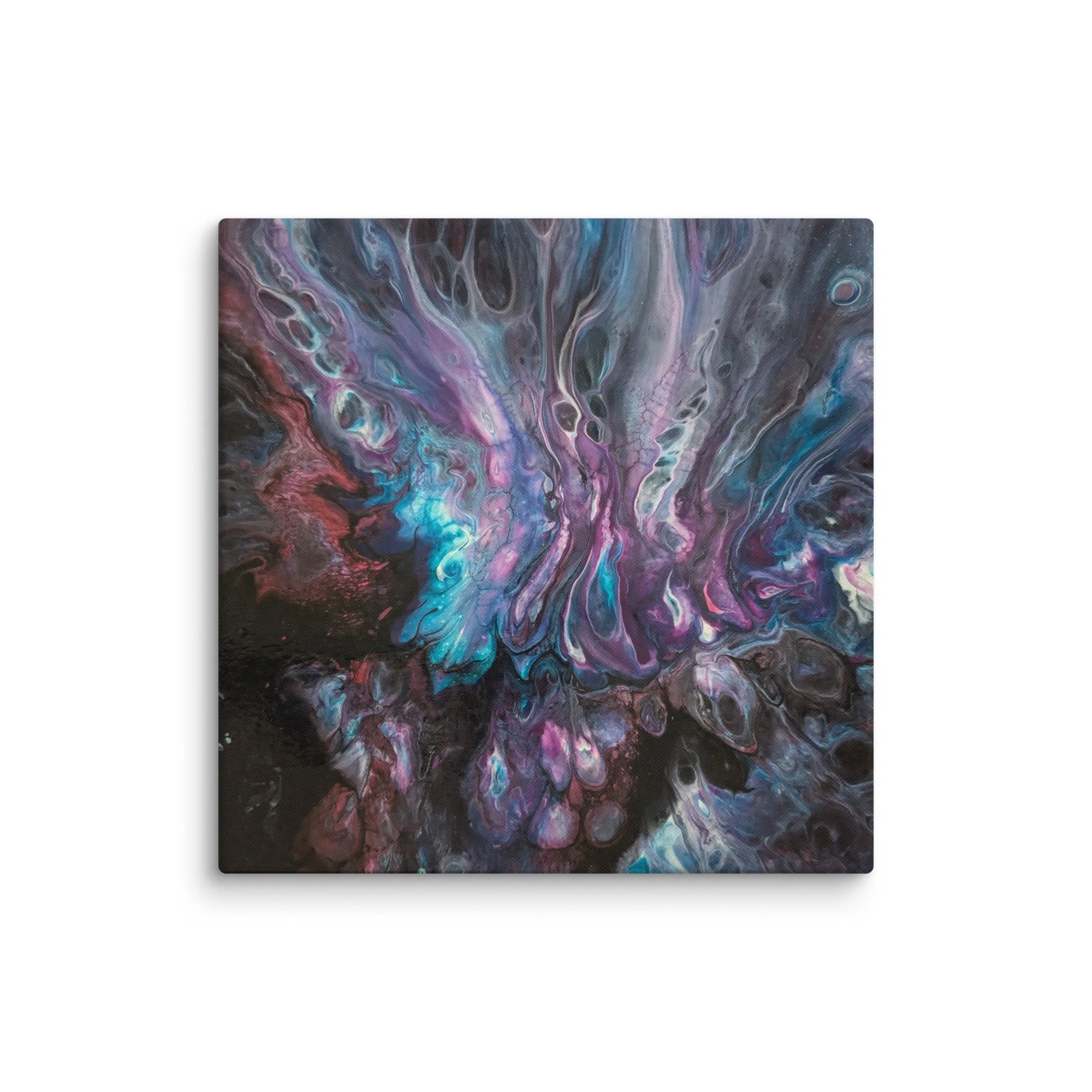 canvas-(in)-32x32-wall-699001e489c8f.jpg