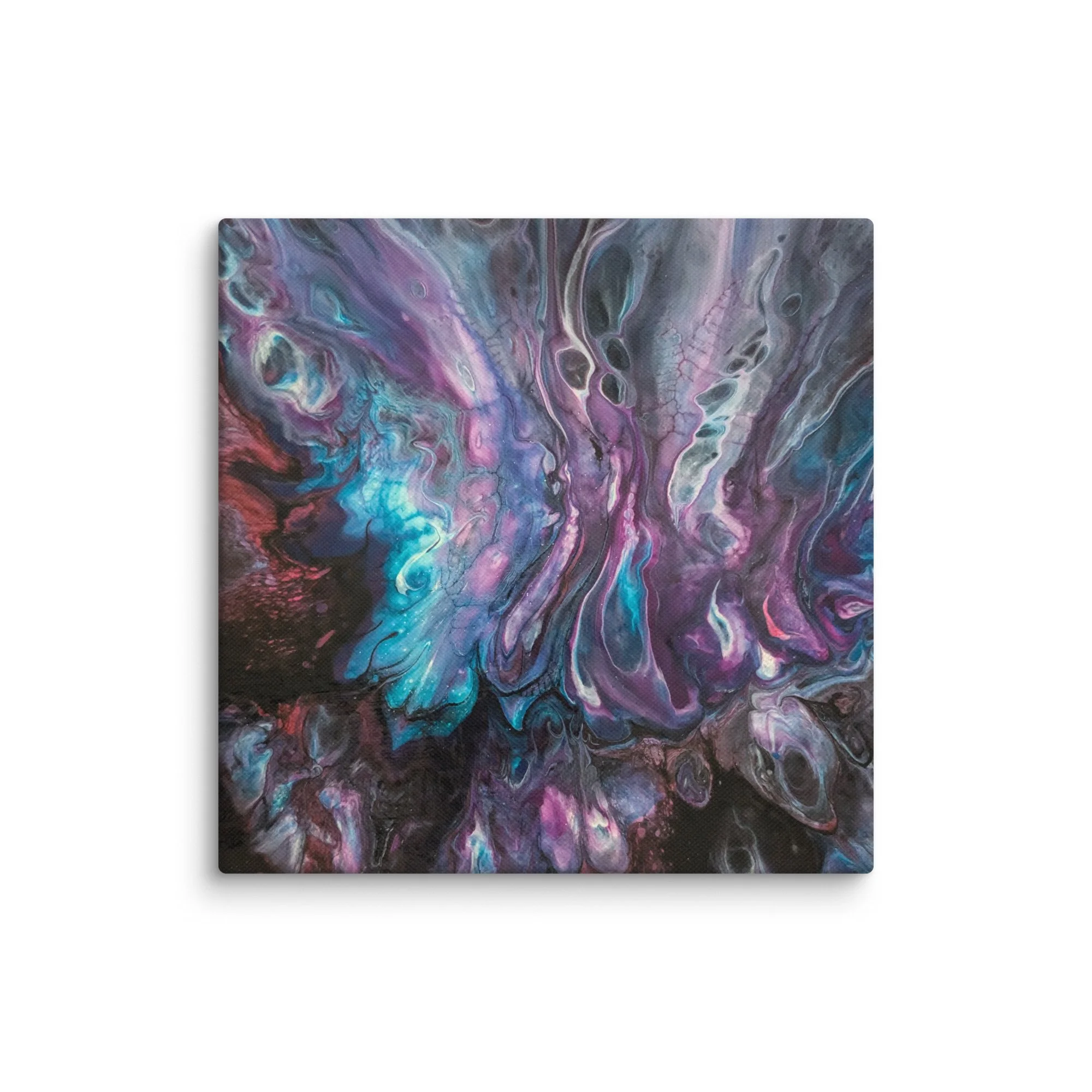 canvas-(in)-6x6-wall-699001e489d73.jpg