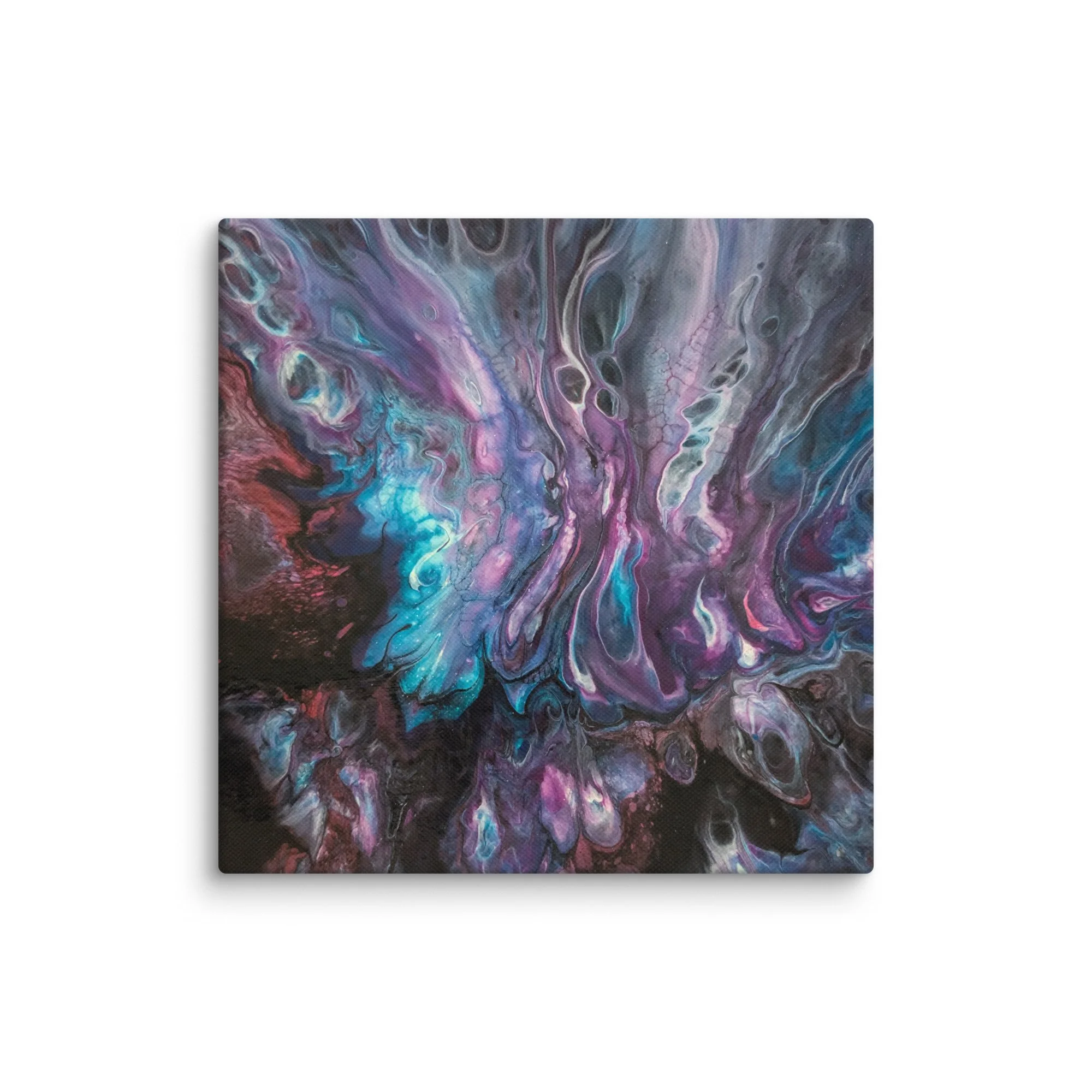 canvas-(in)-8x8-wall-699001e489deb.jpg