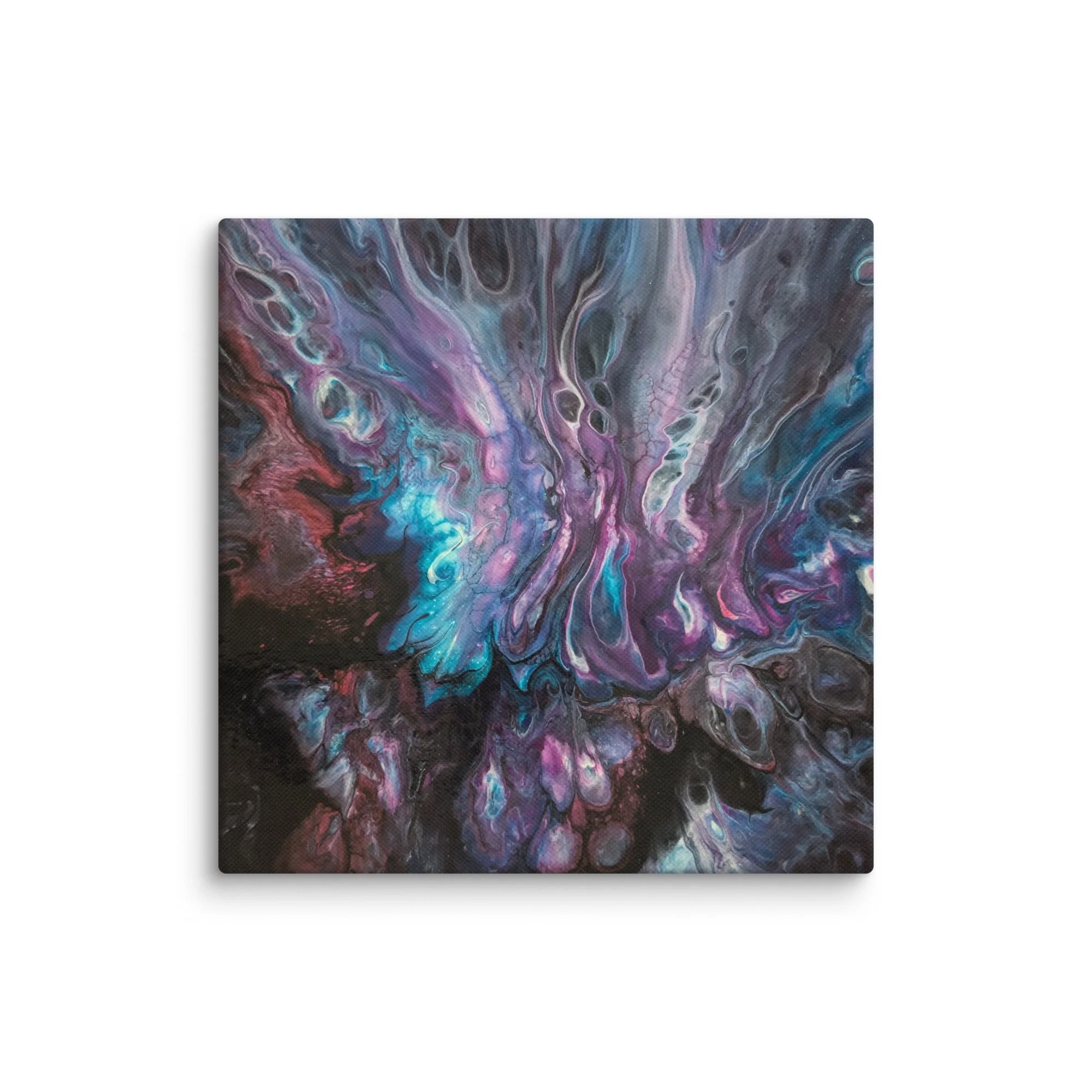 canvas-(in)-16x16-wall-699001e489ea4.jpg