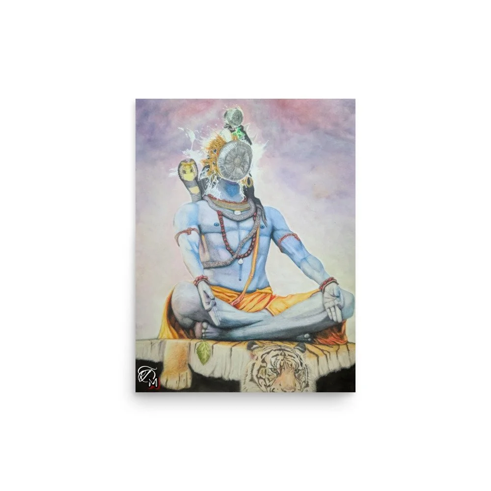 enhanced-matte-paper-poster-(in)-12x16-front-699923490106c.jpg