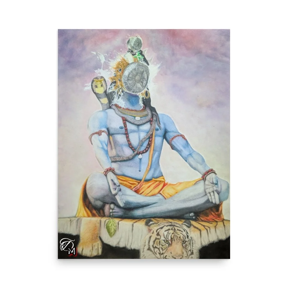 enhanced-matte-paper-poster-(in)-18x24-front-6999234901175.jpg