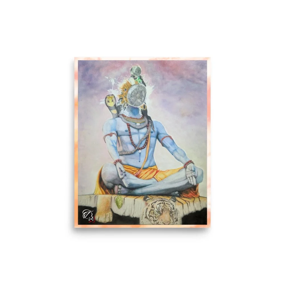 enhanced-matte-paper-poster-(in)-8x10-front-699923490121c.jpg