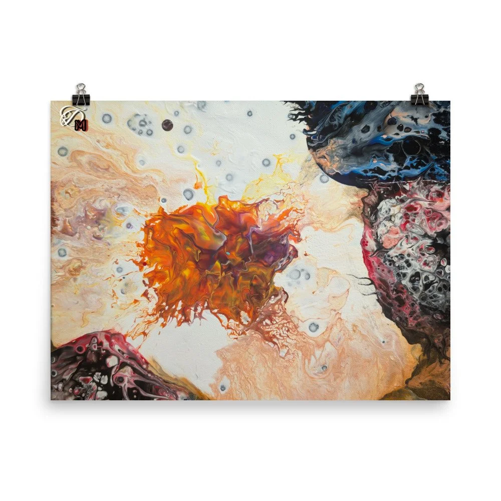 enhanced-matte-paper-poster-(in)-18x24-transparent-699fc1eccf372.jpg