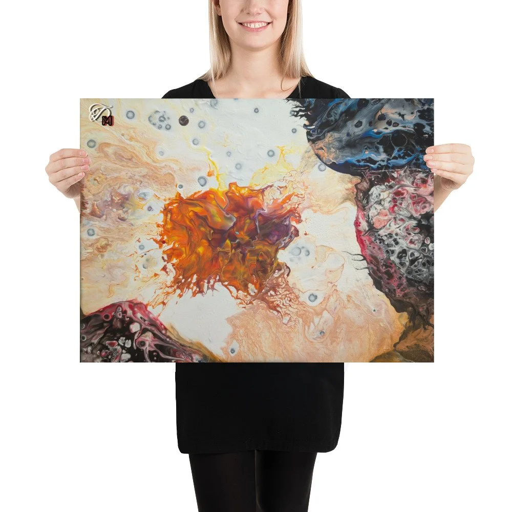 enhanced-matte-paper-poster-(in)-18x24-person-699fc1eccffc1.jpg