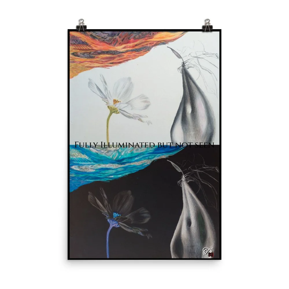 premium-luster-photo-paper-poster-(in)-24x36-transparent-699fc53f22c46.jpg