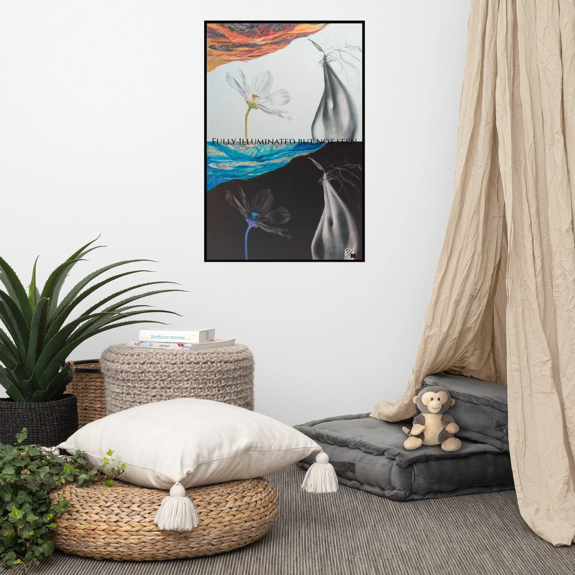 premium-luster-photo-paper-poster-(in)-24x36-front-699fc53f239a3.jpg