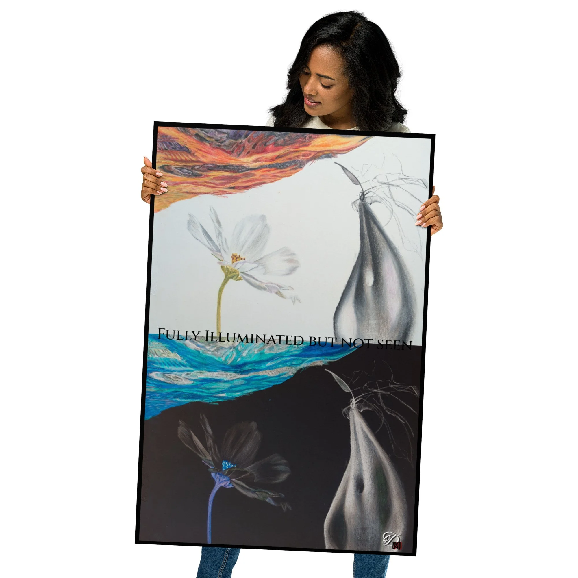 premium-luster-photo-paper-poster-(in)-24x36-front-699fc53f243e2.jpg