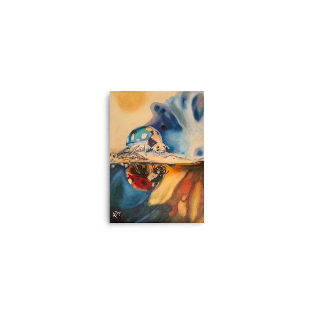enhanced-matte-paper-poster-(in)-5x7-front-699fc8aa235ab.jpg