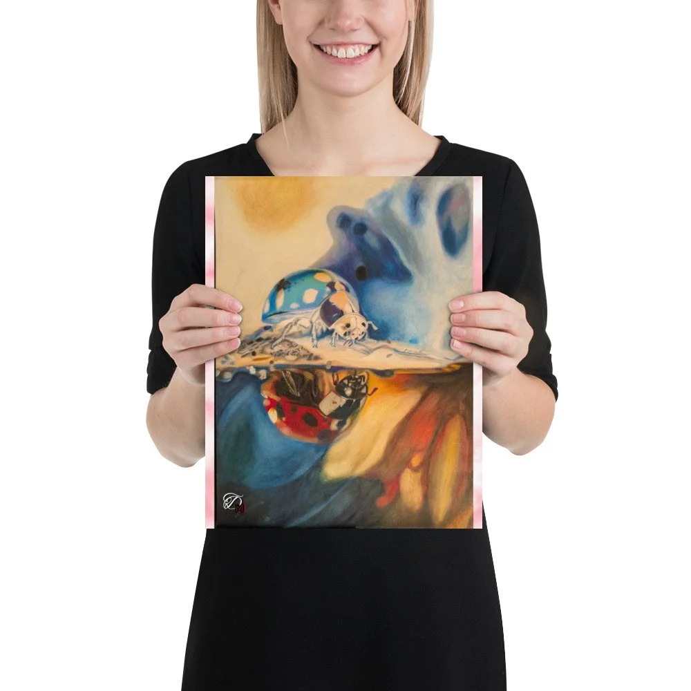 enhanced-matte-paper-poster-(in)-11x14-person-699fc8aa22840.jpg