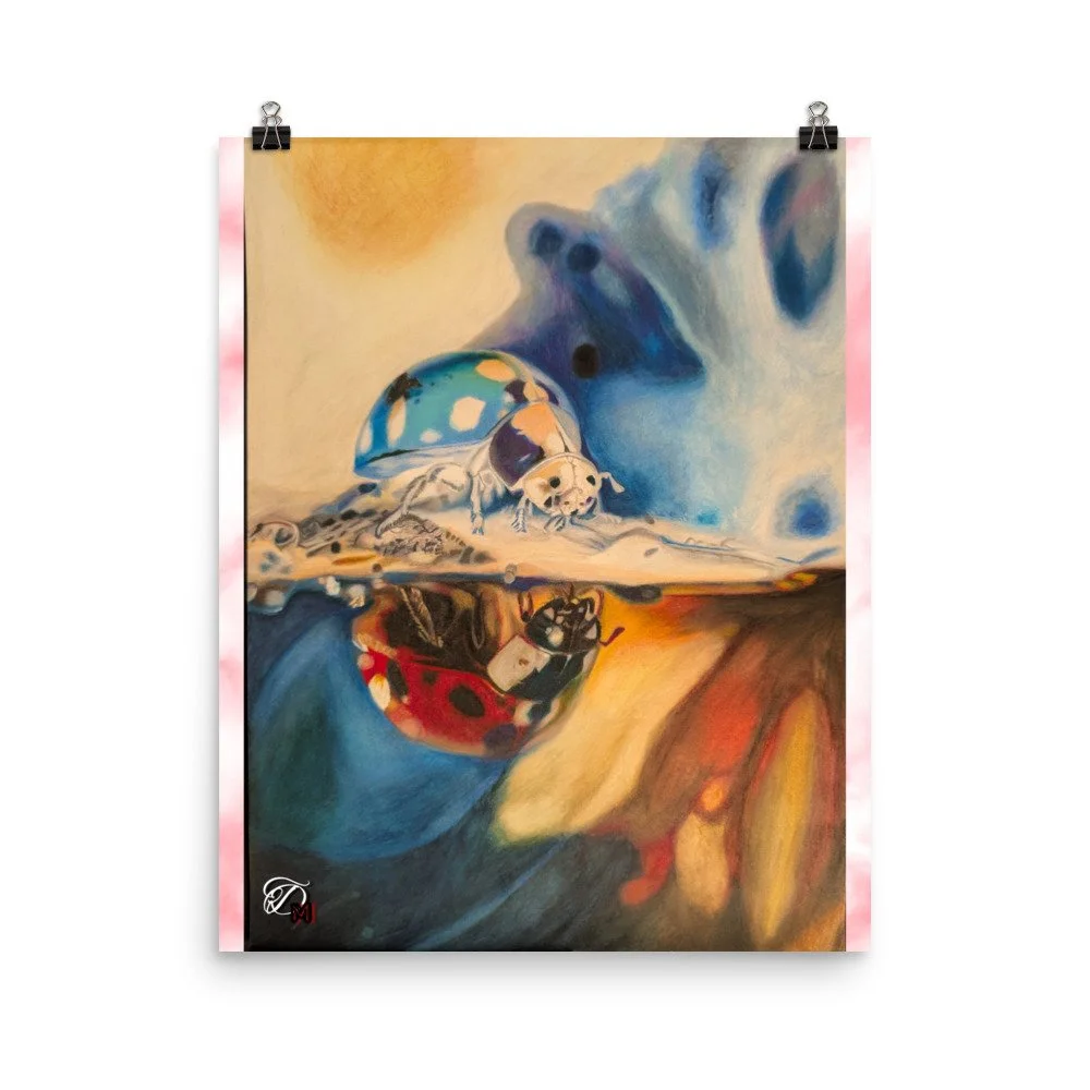 enhanced-matte-paper-poster-(in)-16x20-transparent-699fc8aa1fd37.jpg