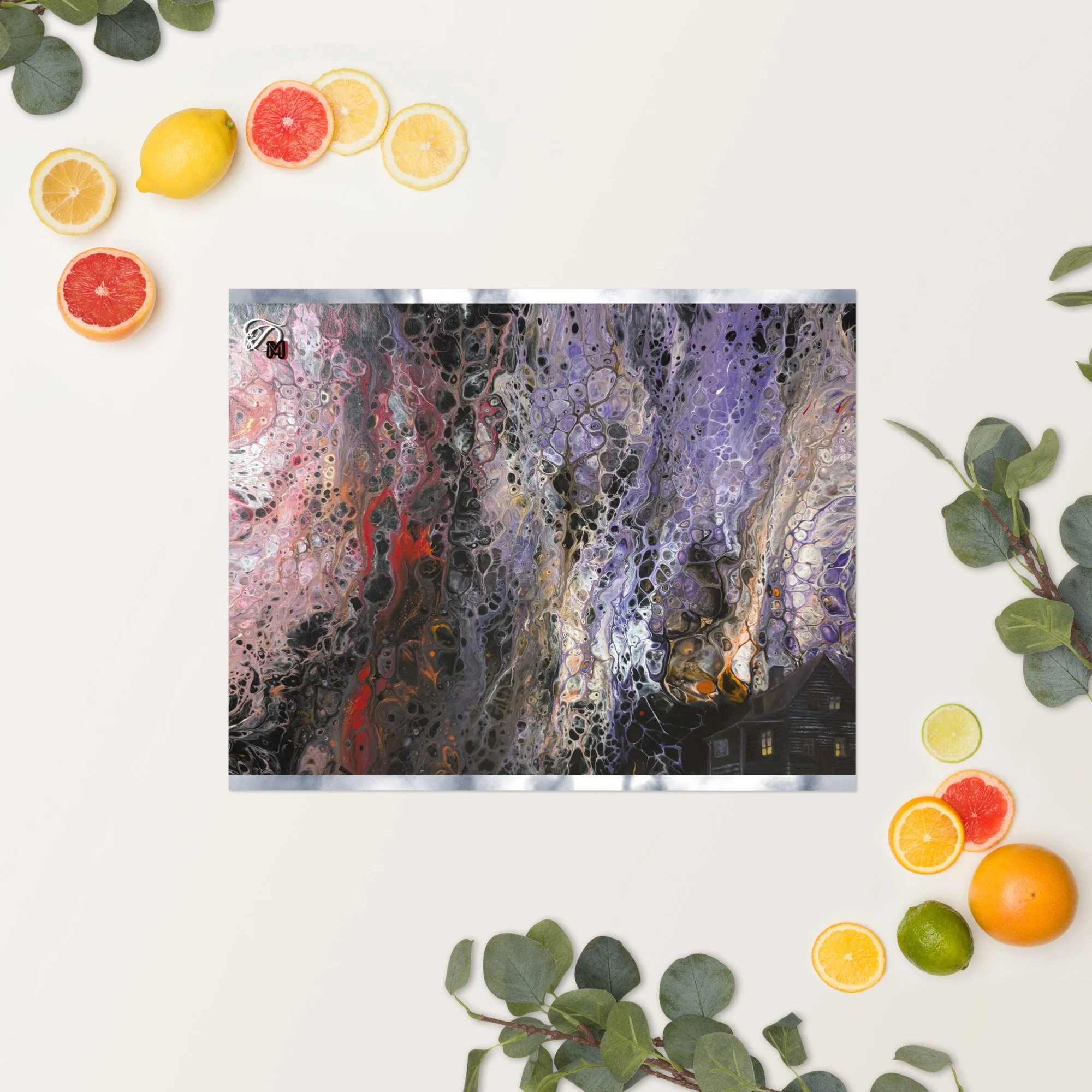 enhanced-matte-paper-poster-(in)-16x20-springsummer-699fcc6ea7bec.jpg