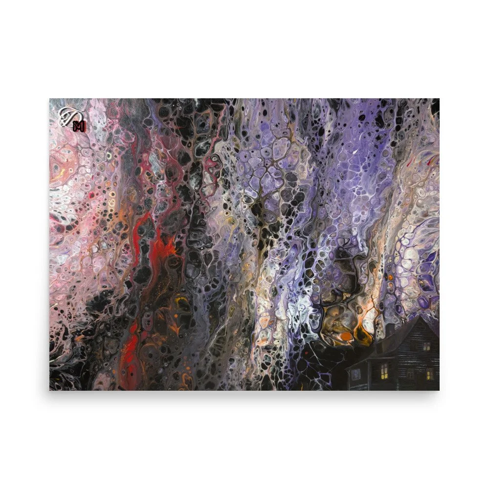 enhanced-matte-paper-poster-(in)-18x24-front-699fcc6ea9263.jpg