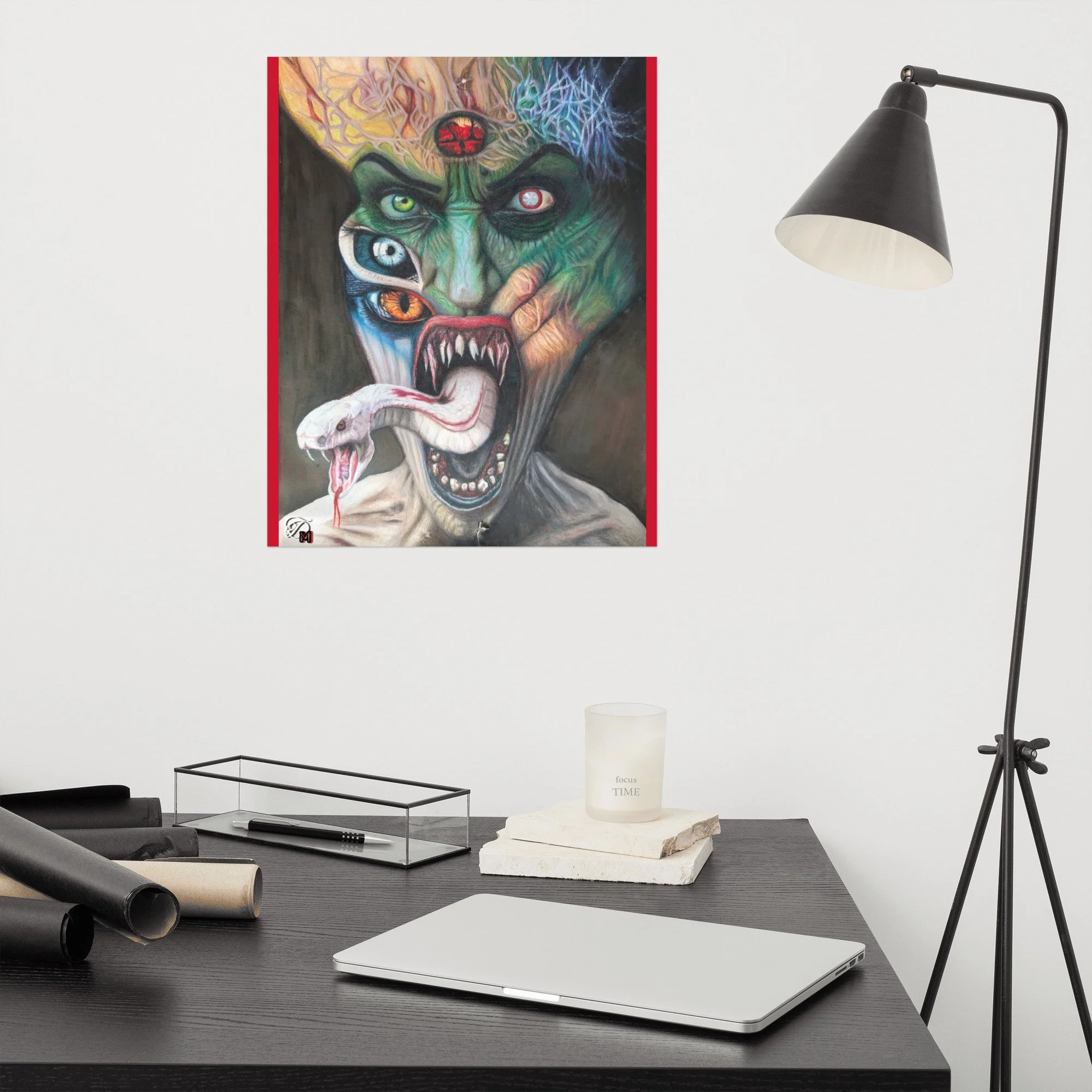 premium-luster-photo-paper-poster-(in)-16x20-front-699fd02180879.jpg