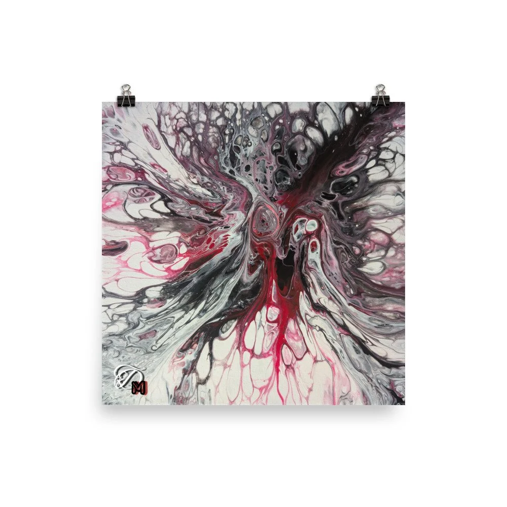 enhanced-matte-paper-poster-(in)-transparent-699fd605c68fe.jpg