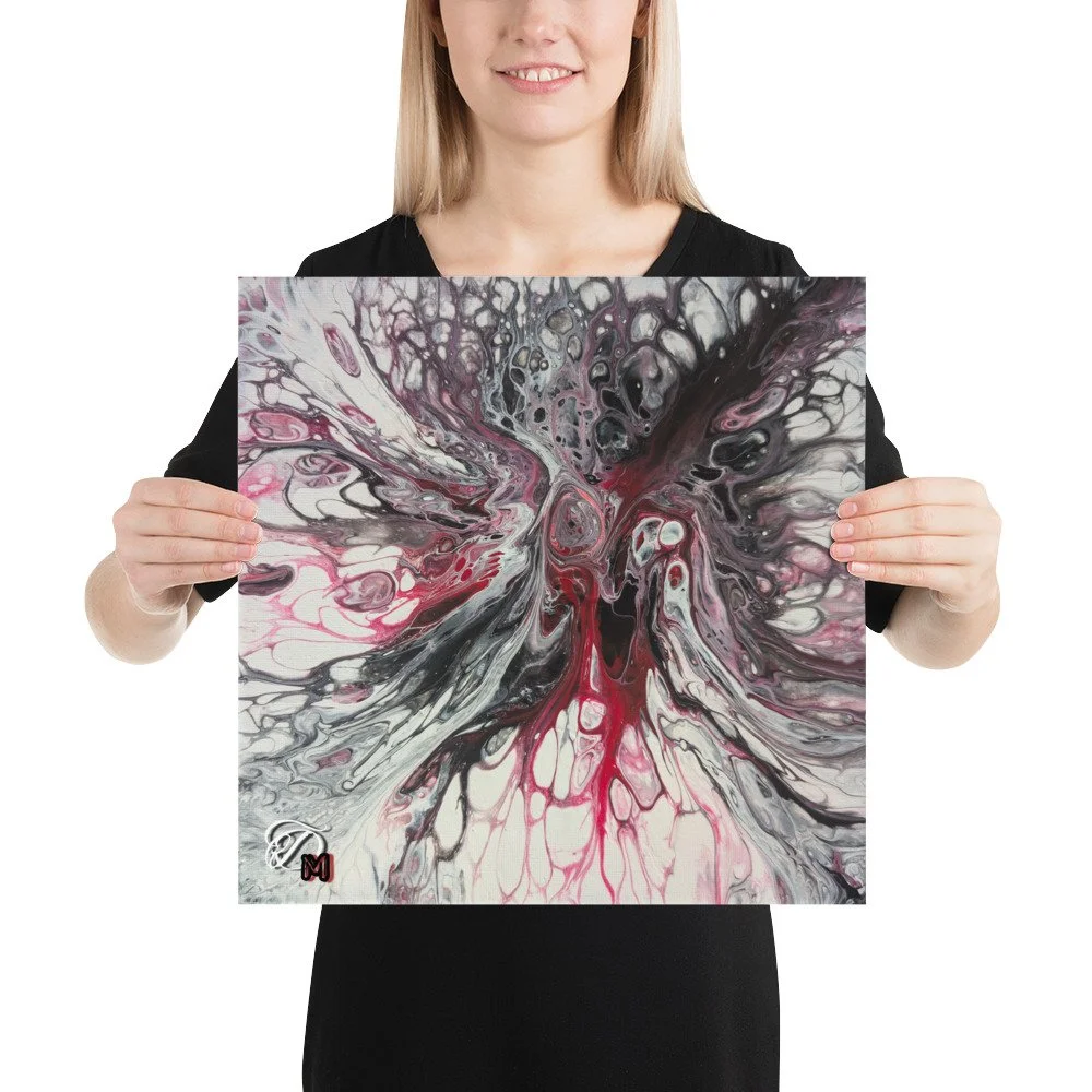 enhanced-matte-paper-poster-(in)-16x16-person-699fd605c6e75.jpg