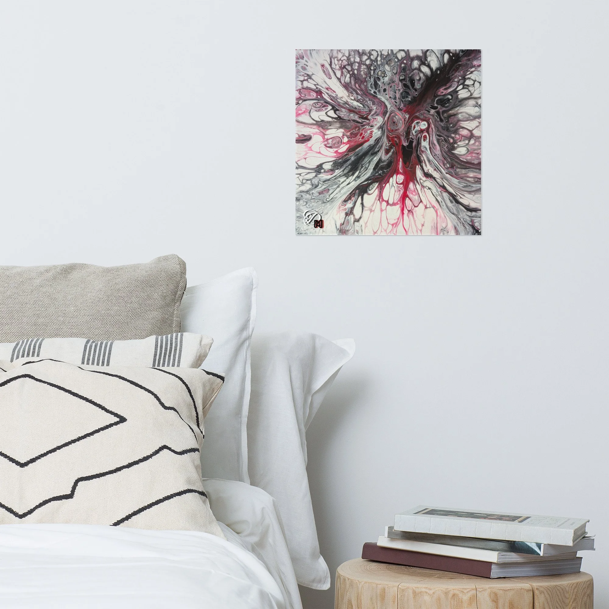 enhanced-matte-paper-poster-(in)-16x16-front-699fd605c5e81.jpg