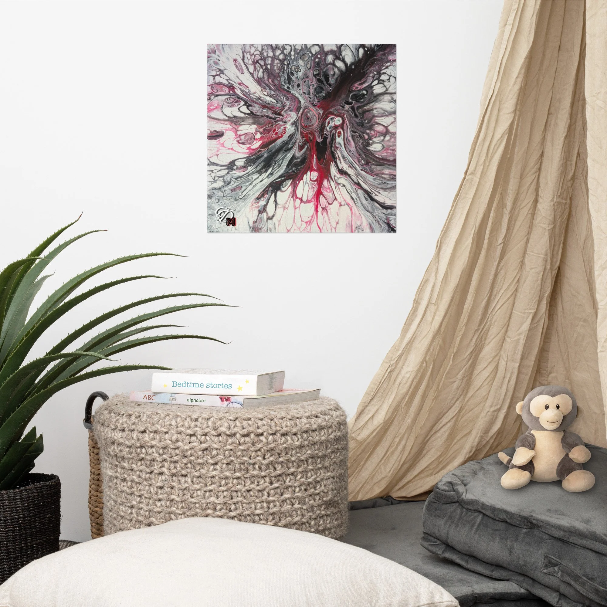enhanced-matte-paper-poster-(in)-16x16-front-699fd605c73a1.jpg