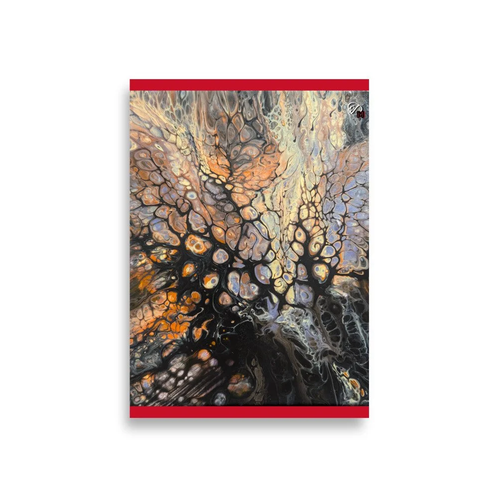 enhanced-matte-paper-poster-(in)-a1-(23.3x33.1)-front-699fd9cb66ca0.jpg