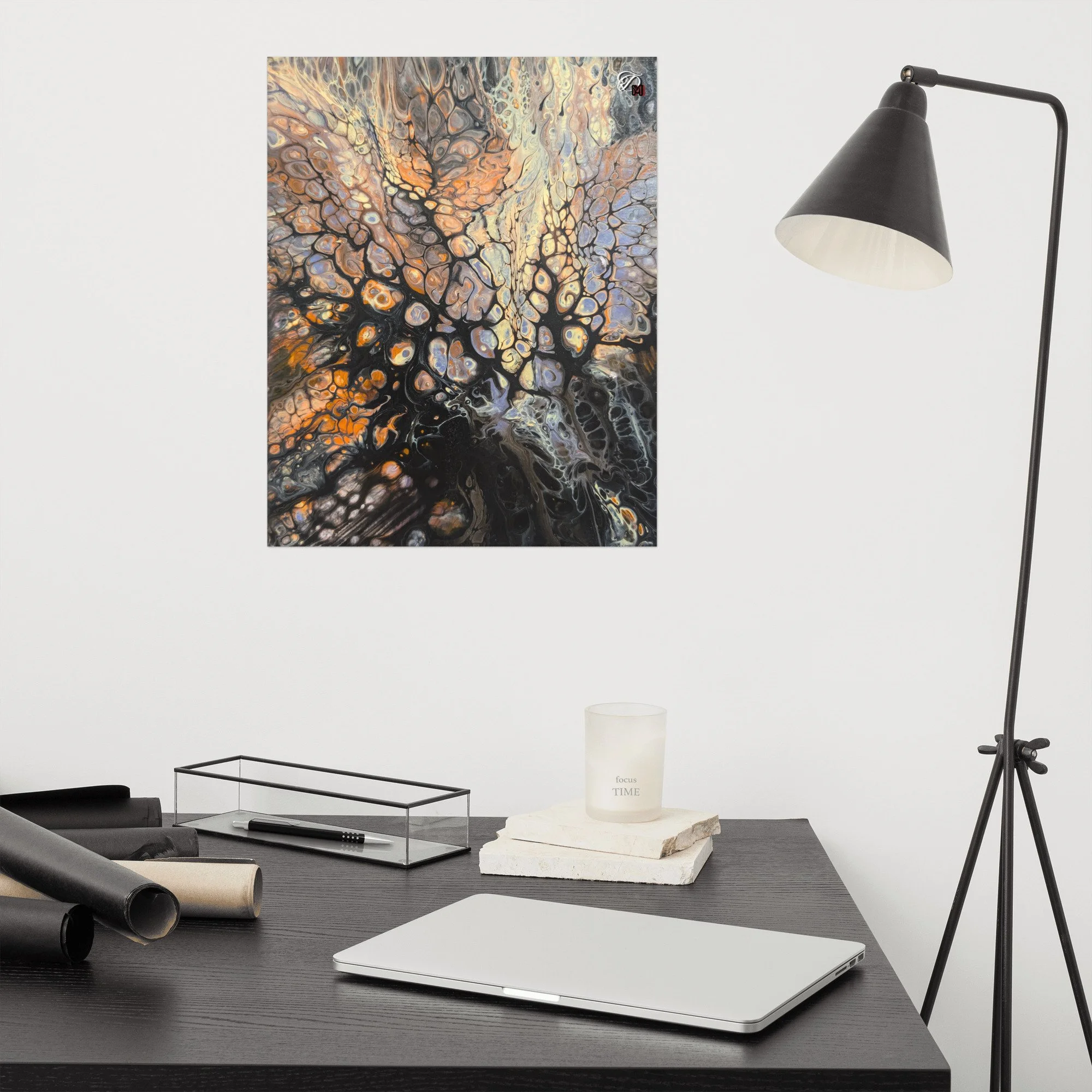 enhanced-matte-paper-poster-(in)-16x20-front-699fd9cb65543.jpg