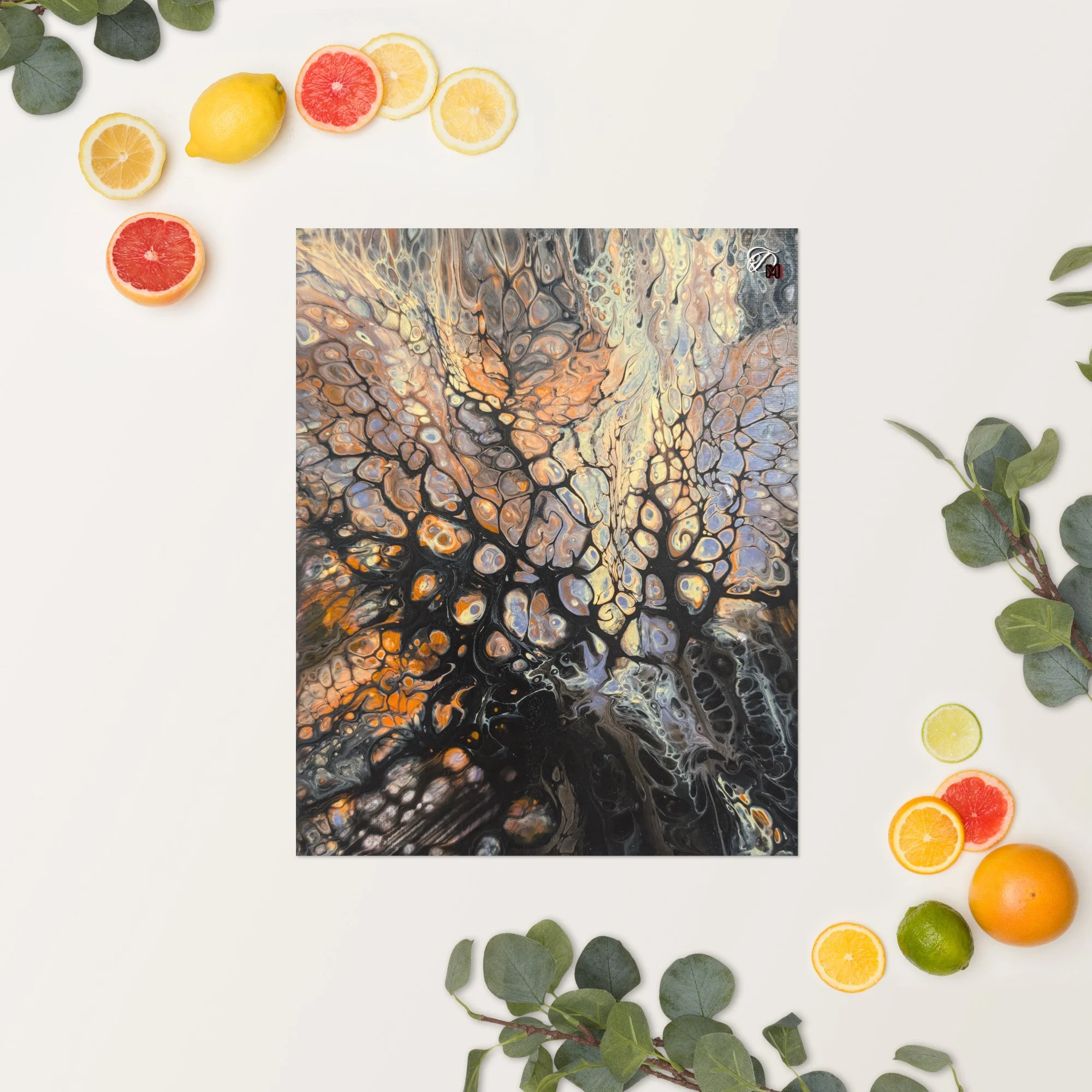 enhanced-matte-paper-poster-(in)-16x20-springsummer-699fd9cb65b72.jpg