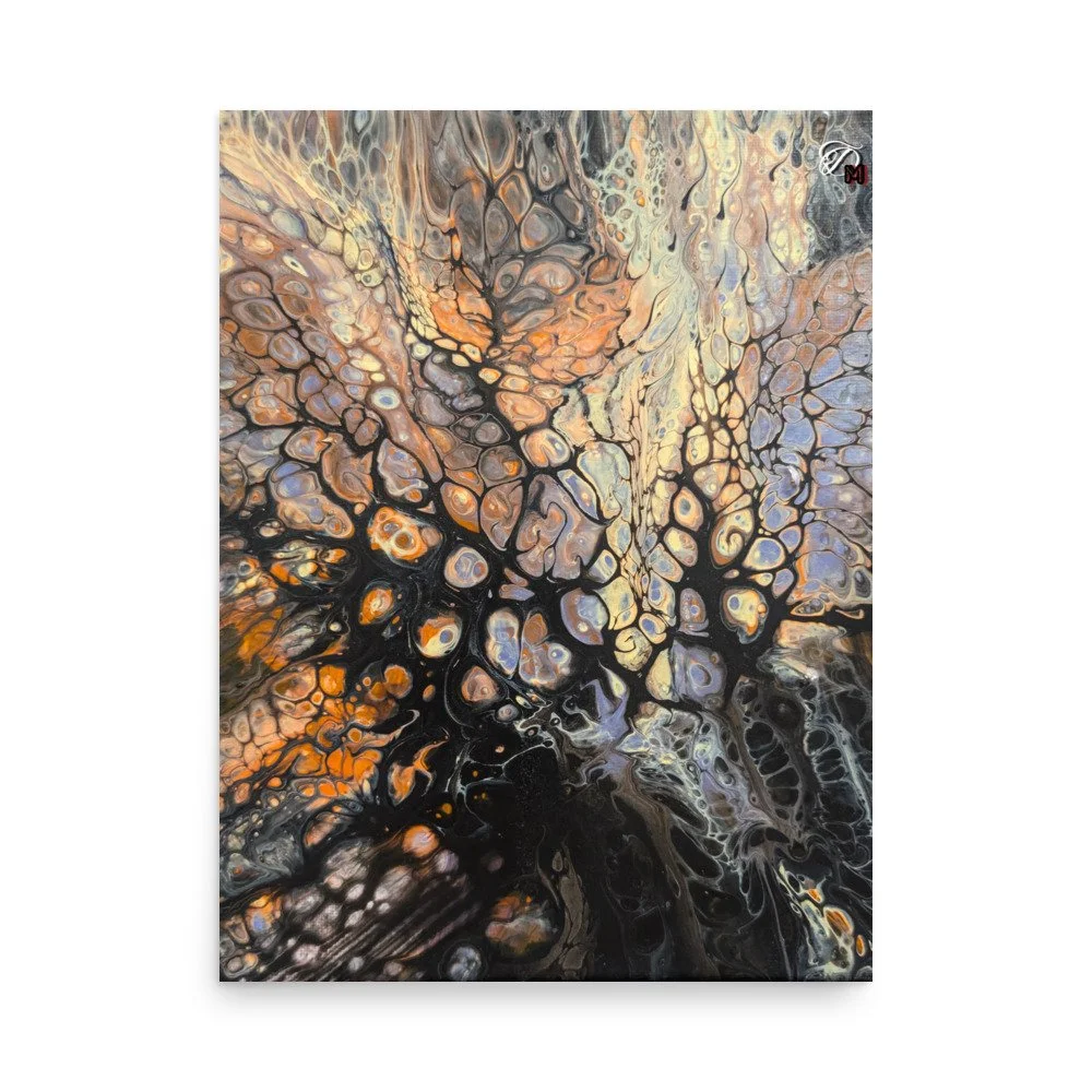 enhanced-matte-paper-poster-(in)-18x24-front-699fd9cb66703.jpg
