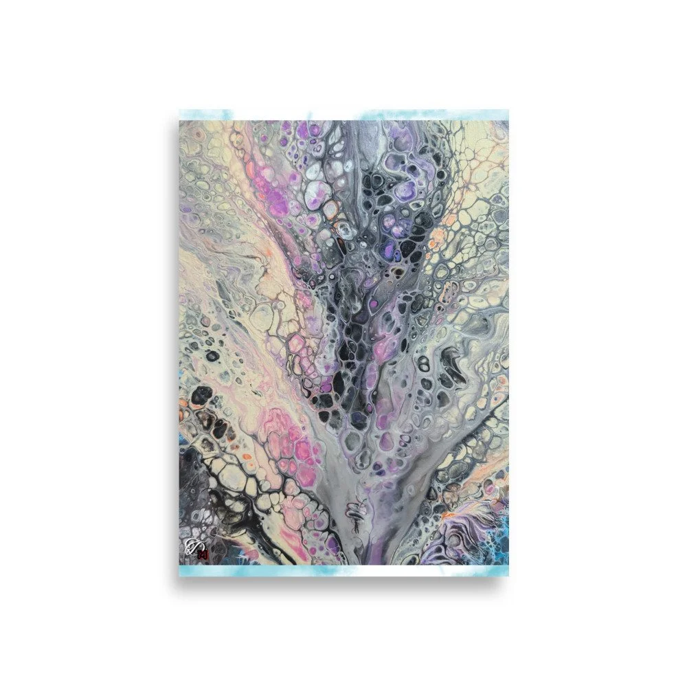 enhanced-matte-paper-poster-(in)-a1-(23.3x33.1)-front-699fdce368a7a.jpg