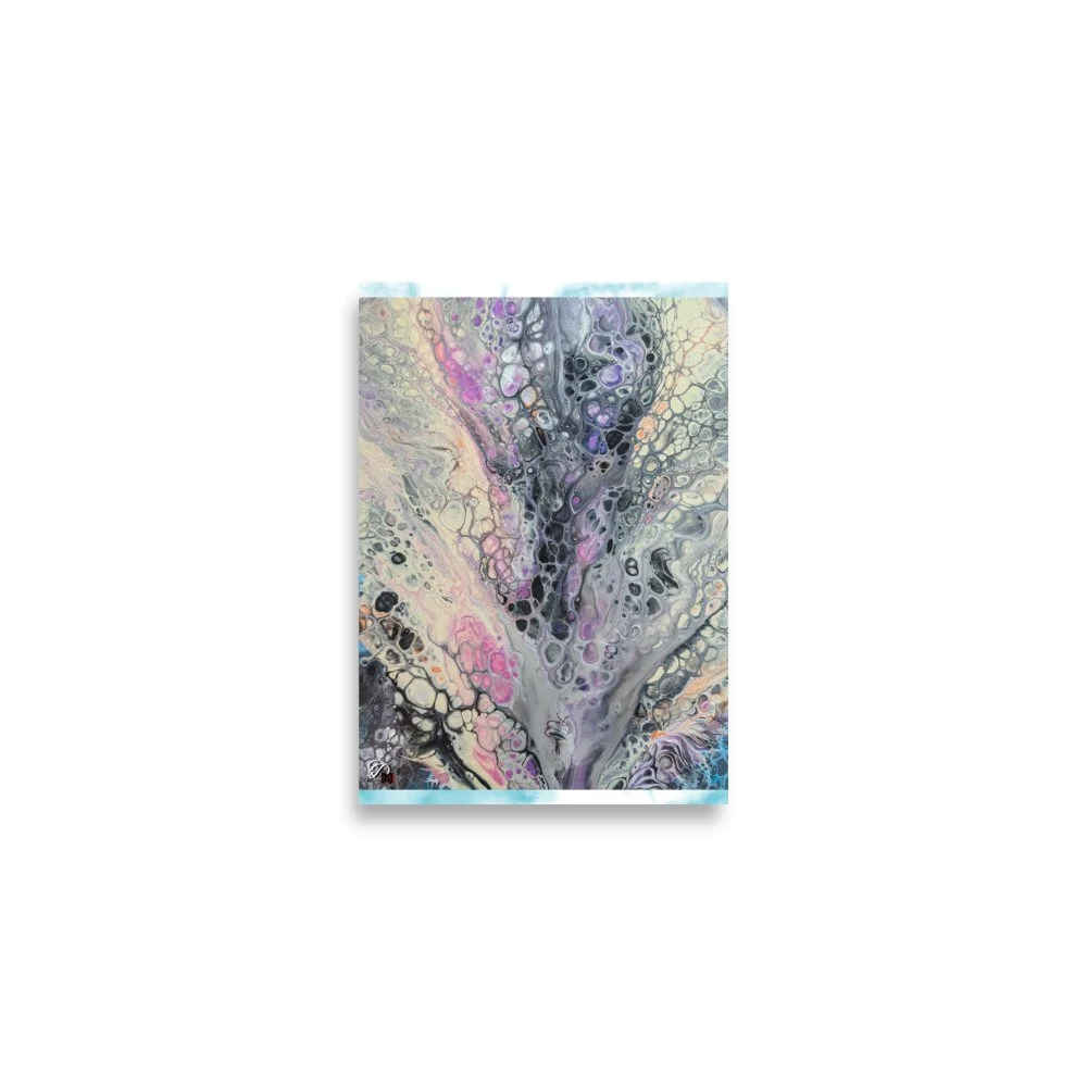 enhanced-matte-paper-poster-(in)-a2-(16.5x23.3)-front-699fdce3698f1.jpg