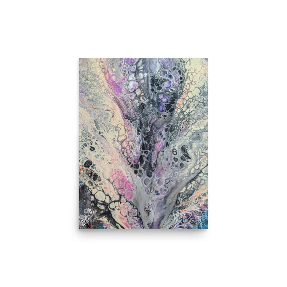 enhanced-matte-paper-poster-(in)-12x16-front-699fdce36245b.jpg
