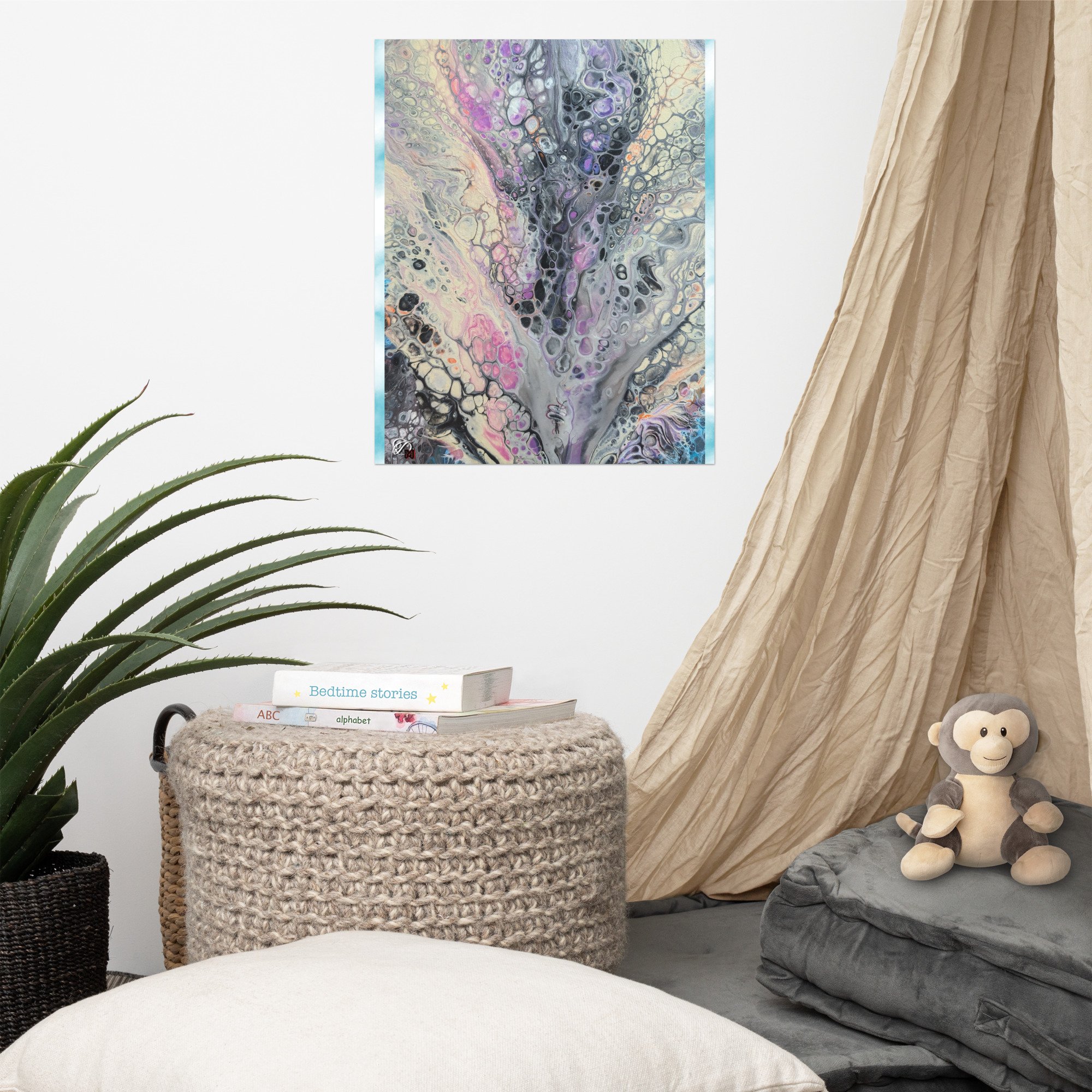 enhanced-matte-paper-poster-(in)-16x20-front-699fdce35f4d1.jpg