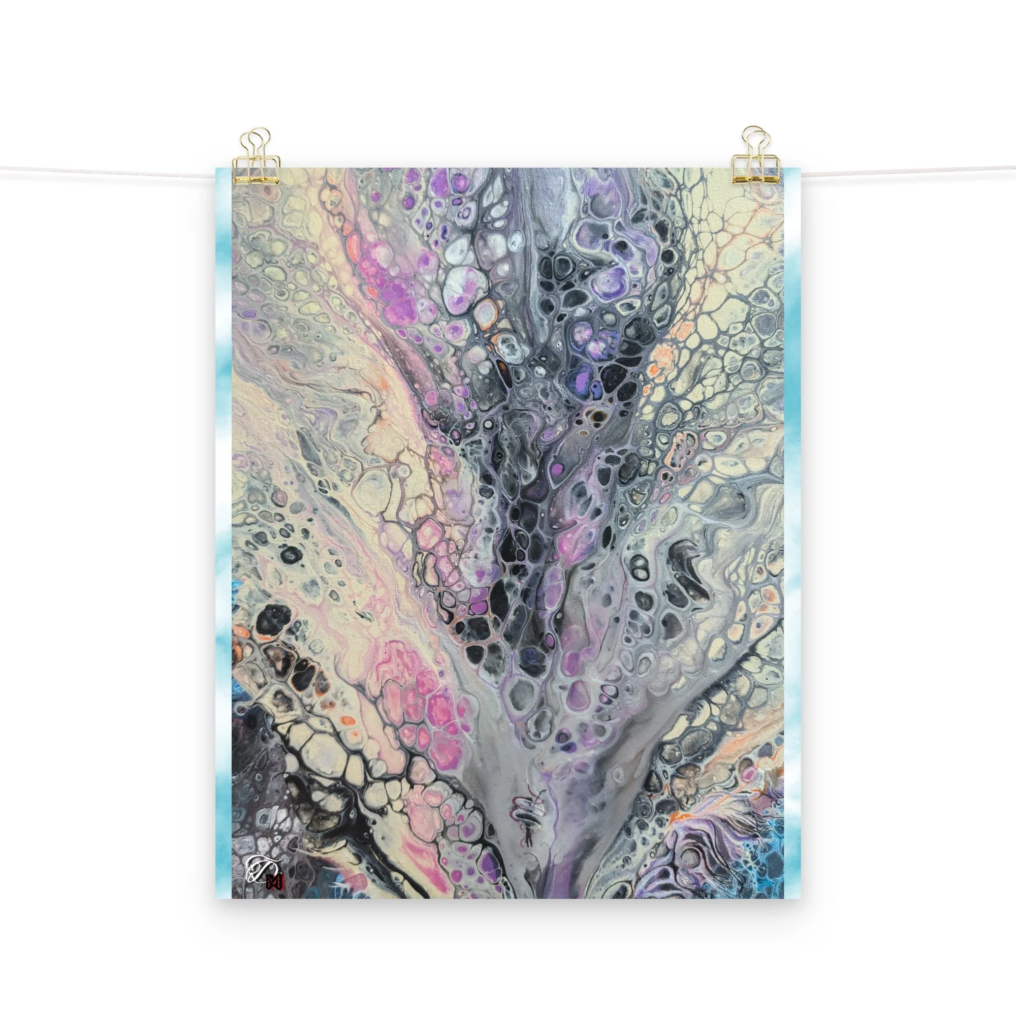 enhanced-matte-paper-poster-(in)-16x20-front-2-699fdce365ed8.jpg